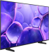 Телевизор Samsung LED 55U8072, 138 cm, Smart, 4K Ultra HD, 50Hz Model 2025 снимка 2