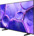 Телевизор Samsung LED 55U8072, 138 cm, Smart, 4K Ultra HD, 50Hz Model 2025 снимка 3