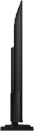 Телевизор Samsung LED 55U8072, 138 cm, Smart, 4K Ultra HD, 50Hz Model 2025 снимка 4