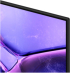 Телевизор Samsung LED 55U8072, 138 cm, Smart, 4K Ultra HD, 50Hz Model 2025 снимка 5