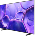 Телевизор Samsung LED 65U8072, 163 cm, Smart, 4K Ultra HD, 50Hz Model 2025 снимка 2