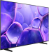 Телевизор Samsung LED 65U8072, 163 cm, Smart, 4K Ultra HD, 50Hz Model 2025 снимка 3
