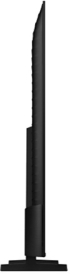 Телевизор Samsung LED 65U8072, 163 cm, Smart, 4K Ultra HD, 50Hz Model 2025 снимка 4