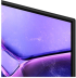 Телевизор Samsung LED 65U8072, 163 cm, Smart, 4K Ultra HD, 50Hz Model 2025 снимка 5