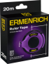 Инструмент/Тестер Ролетка Ermenrich Reel SG20 снимка 6