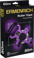 Инструмент/Тестер Геодезическа ролетка Ermenrich Reel SH50 снимка 7