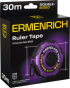 Инструмент/Тестер Ролетка Ermenrich Reel SR30 снимка 6