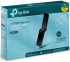 БЕЗЖИЧЕН АДАПТЕР TP-LINK ARCHER T4U - Black - PN TPLACT4U снимка 3