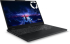 Лаптоп Lenovo Legion 5 15IRX10, Intel Core i7-13650HX, 1 TB M.2 NVMe SSD, 32 GB DDR5, 15.3" Full HD+ (1920 x 1200) снимка 2