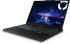 Лаптоп Lenovo Legion 5 15IRX10, Intel Core i7-13650HX, 1 TB M.2 NVMe SSD, 32 GB DDR5, 15.3" Full HD+ (1920 x 1200) снимка 3