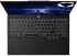 Лаптоп Lenovo Legion 5 15IRX10, Intel Core i7-13650HX, 1 TB M.2 NVMe SSD, 32 GB DDR5, 15.3" Full HD+ (1920 x 1200) снимка 4