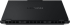 Лаптоп Lenovo Legion 5 15IRX10, Intel Core i7-13650HX, 1 TB M.2 NVMe SSD, 32 GB DDR5, 15.3" Full HD+ (1920 x 1200) снимка 5
