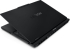 Лаптоп Lenovo Legion 5 15IRX10, Intel Core i7-13650HX, 1 TB M.2 NVMe SSD, 32 GB DDR5, 15.3" Full HD+ (1920 x 1200) снимка 6