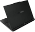 Лаптоп Lenovo Legion 5 15IRX10, Intel Core i7-13650HX, 1 TB M.2 NVMe SSD, 32 GB DDR5, 15.3" Full HD+ (1920 x 1200) снимка 7