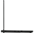 Лаптоп Lenovo Legion 5 15IRX10, Intel Core i7-13650HX, 1 TB M.2 NVMe SSD, 32 GB DDR5, 15.3" Full HD+ (1920 x 1200) снимка 8