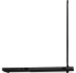 Лаптоп Lenovo Legion 5 15IRX10, Intel Core i7-13650HX, 1 TB M.2 NVMe SSD, 32 GB DDR5, 15.3" Full HD+ (1920 x 1200) снимка 9