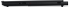 Лаптоп Lenovo Legion 5 15IRX10, Intel Core i7-13650HX, 1 TB M.2 NVMe SSD, 32 GB DDR5, 15.3" Full HD+ (1920 x 1200) снимка 10