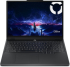 Лаптоп Lenovo Legion 5 15IRX10, Intel Core i7-13650HX, 1 TB M.2 NVMe SSD, 32 GB DDR5, 15.3" Full HD+ (1920 x 1200) снимка 1