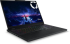 Лаптоп Lenovo Legion 5 15IRX10, Intel Core i7-13650HX, 1 TB M.2 NVMe SSD, 32 GB DDR5, 15.1" WQXGA (2560 x 1600) снимка 2
