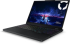 Лаптоп Lenovo Legion 5 15IRX10, Intel Core i7-13650HX, 1 TB M.2 NVMe SSD, 32 GB DDR5, 15.1" WQXGA (2560 x 1600) снимка 3