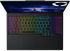 Лаптоп Lenovo Legion 5 15IRX10, Intel Core i7-13650HX, 1 TB M.2 NVMe SSD, 32 GB DDR5, 15.1" WQXGA (2560 x 1600) снимка 4