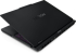 Лаптоп Lenovo Legion 5 15IRX10, Intel Core i7-13650HX, 1 TB M.2 NVMe SSD, 32 GB DDR5, 15.1" WQXGA (2560 x 1600) снимка 6