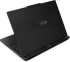Лаптоп Lenovo Legion 5 15IRX10, Intel Core i7-13650HX, 1 TB M.2 NVMe SSD, 32 GB DDR5, 15.1" WQXGA (2560 x 1600) снимка 7