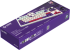 Клавиатура Геймърска LORGAR KBP70TKLW, Wireless TKL Mechanical Gaming Keyboard Pro, Бяла, EN layout снимка 9