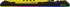 Клавиатура Геймърска LORGAR KBP70TKLW, Wireless TKL Mechanical Gaming Keyboard Pro, Black-yellow, EN layout снимка 5