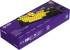 Клавиатура Геймърска LORGAR KBP70TKLW, Wireless TKL Mechanical Gaming Keyboard Pro, Black-yellow, EN layout снимка 9