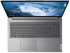 Лаптоп LENOVO IP1 82QD00GQBM 15.6FHD-i3-1215U-8G-512G снимка 2