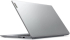 Лаптоп LENOVO IP1 82QD00GQBM 15.6FHD-i3-1215U-8G-512G снимка 3