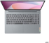 Лаптоп LENOVO IP3 82XM00HNBM 15.6FHD-R5 7430U-16G-512G снимка 2