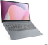 Лаптоп LENOVO IP3 82XM00HNBM 15.6FHD-R5 7430U-16G-512G снимка 3