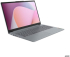 Лаптоп LENOVO IP3 82XM00HNBM 15.6FHD-R5 7430U-16G-512G снимка 1