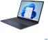 Лаптоп LENOVO IP3 83K1007LBM 15.6FHD-i7-13620H-16G-512G снимка 2