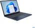 Лаптоп LENOVO IP3 83K1007LBM 15.6FHD-i7-13620H-16G-512G снимка 1