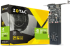 Видеокарта Видео карта ZOTAC GeForce GT 1030 2GB GDDR5 Low Profile снимка 6