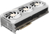 Видеокарта Видео карта ZOTAC GAMING RTX 5080 Solid OC White Edition 16GB GDDR7 снимка 3