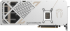Видеокарта Видео карта ZOTAC GAMING RTX 5080 Solid OC White Edition 16GB GDDR7 снимка 4