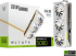 Видеокарта Видео карта ZOTAC GAMING RTX 5080 Solid OC White Edition 16GB GDDR7 снимка 7