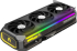 Видеокарта Видео карта ZOTAC GAMING RTX 5070 TI AMP Extreme INFINITY 16GB GDDR7 снимка 2