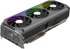 Видеокарта Видео карта ZOTAC GAMING RTX 5070 TI AMP Extreme INFINITY 16GB GDDR7 снимка 3