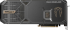 Видеокарта Видео карта ZOTAC GAMING RTX 5070 TI AMP Extreme INFINITY 16GB GDDR7 снимка 4