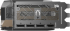 Видеокарта Видео карта ZOTAC GAMING RTX 5070 TI AMP Extreme INFINITY 16GB GDDR7 снимка 5