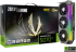 Видеокарта Видео карта ZOTAC GAMING RTX 5070 TI AMP Extreme INFINITY 16GB GDDR7 снимка 7
