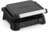 Tefal GC5108E0 Supergrill 3In1 Black Eu снимка 2