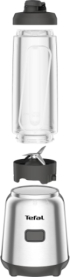 Tefal BL15FD30 Bld Mix&Move Metal Eu/300W снимка 2