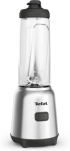 Tefal BL15FD30 Bld Mix&Move Metal Eu/300W снимка 3