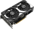 Видеокарта ASUS DUAL-RTX5060-O8G снимка 4